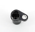 Sensor ABS NPS T568A19 (OE 8954635020)