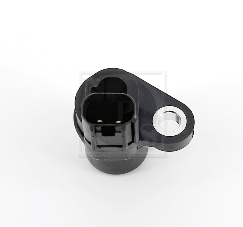 Sensor ABS NPS T568A19 (OE 8954635020)