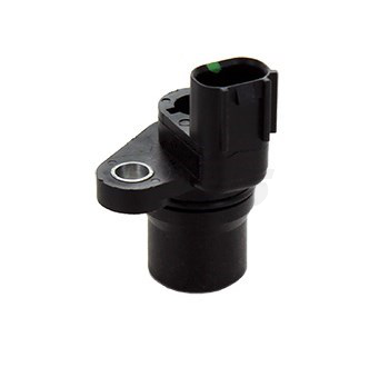 Sensor ABS NPS T568A20 (OE 8954535020)
