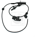 Capteur ABS NPS T568A21 (OE 8954342050)