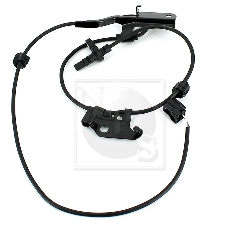 Capteur ABS NPS T568A21 (OE 8954342050)