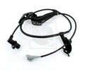 Sensor ABS NPS T568A23 (OE 8954242040)