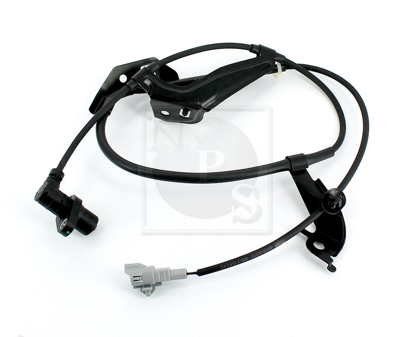 Sensor ABS NPS T568A23 (OE 8954242040)