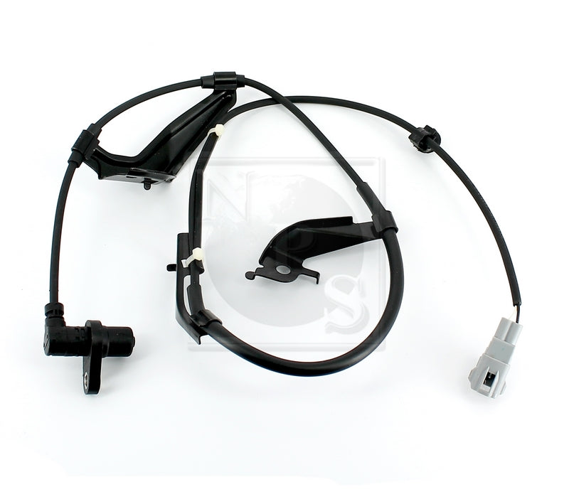 Sensor ABS NPS T568A24 (OE 8954342040)