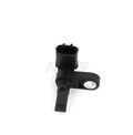 Capteur ABS NPS T568A27 (OE 8954360050)