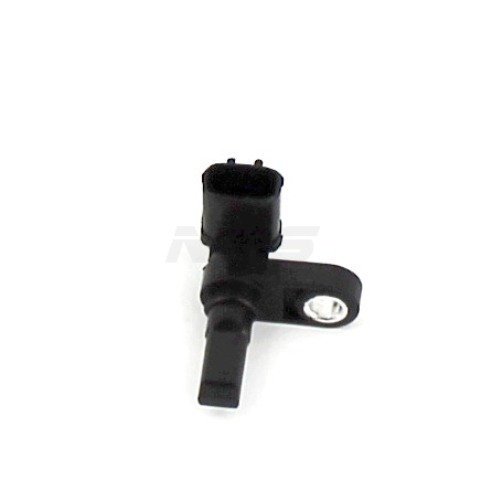 Capteur ABS NPS T568A27 (OE 8954360050)