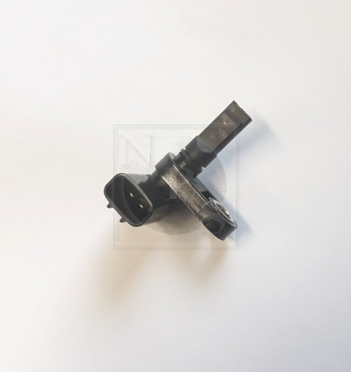 Capteur ABS NPS T568A28 (OE 8954260050)