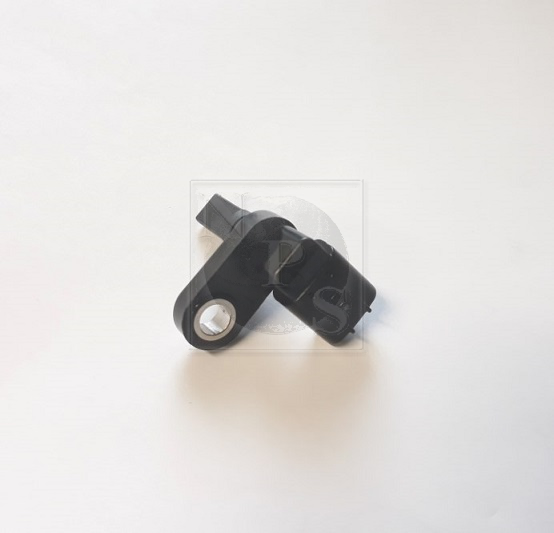 Capteur ABS NPS T568A28 (OE 8954260050)