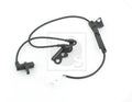 Capteur ABS NPS T568A32 (OE 8954212070)