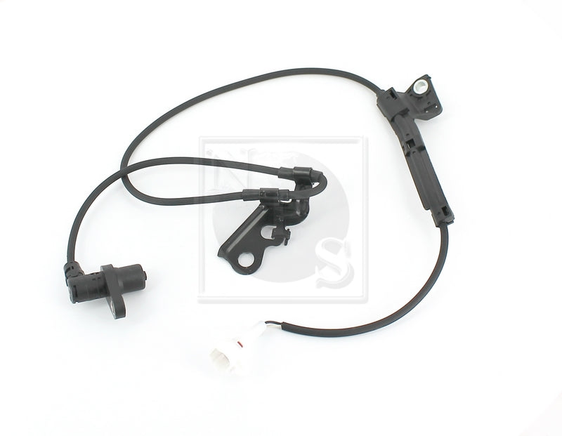 Capteur ABS NPS T568A32 (OE 8954212070)
