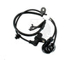 Capteur ABS NPS T568A36 (OE 8954352010)