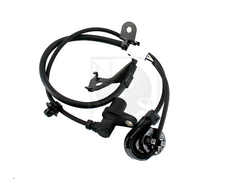 Capteur ABS NPS T568A36 (OE 8954352010)