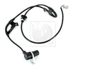 Sensor ABS NPS T568A40 (OE 8954605040)