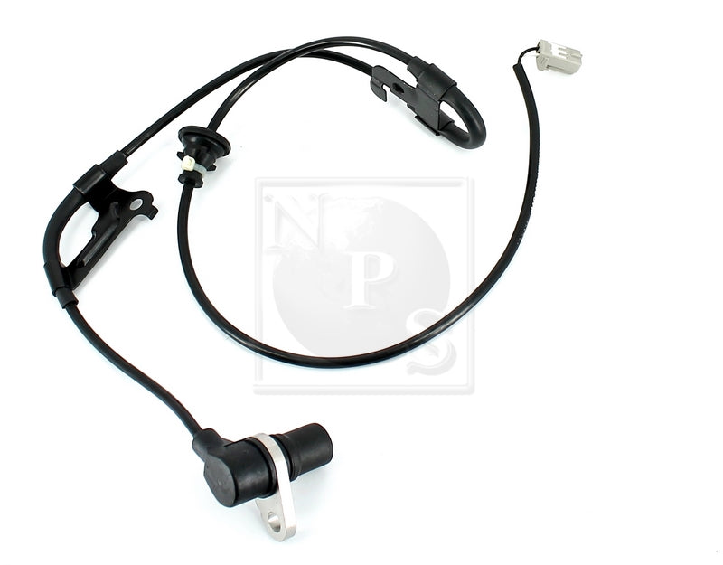 Sensor ABS NPS T568A40 (OE 8954605040)