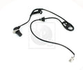 Sensor ABS NPS T568A41 (OE 8954505040)