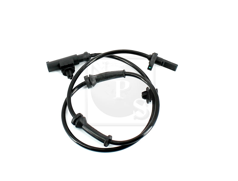 Sensor ABS NPS T568A42 (OE 895420H010)