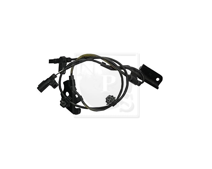 Sensor ABS NPS T568A44 (OE 8954212080)