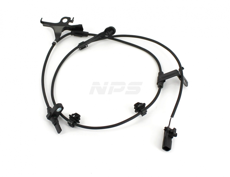 Sensor ABS NPS T568A46 (OE 8954352090)