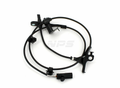 Sensor ABS NPS T568A47 (OE 8954252090)