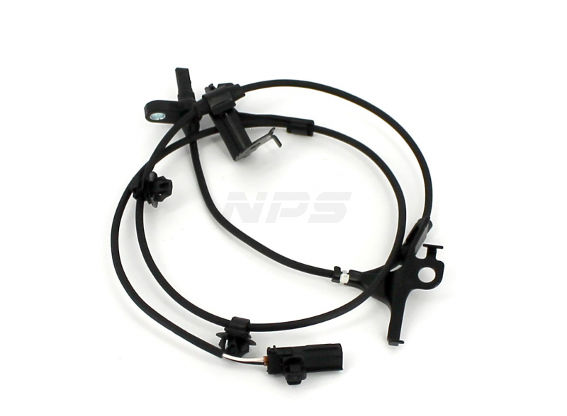 Sensor ABS NPS T568A47 (OE 8954252090)