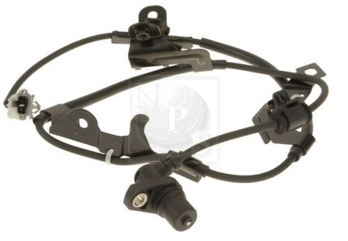 Sensor ABS NPS T568A48 (OE 8954335050)