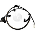 Sensor ABS NPS T568A54 (OE 895430D010)