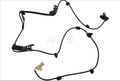 Sensor ABS NPS T568A55 (OE 895420K020)