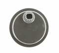 Sensor ABS NPS T568A61 (OE 895440D030)