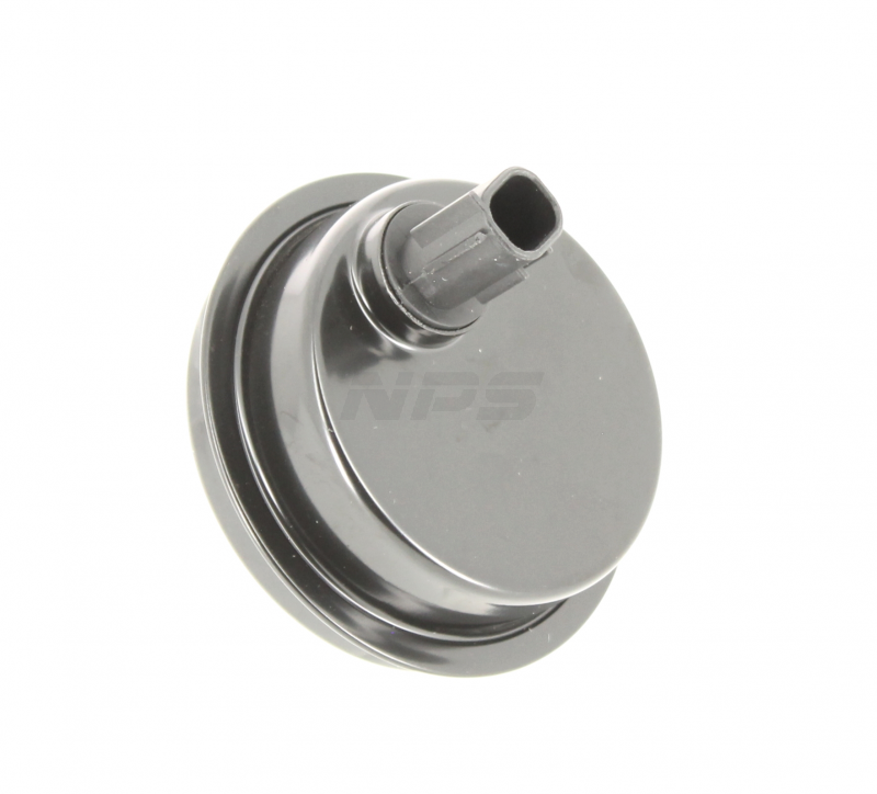 Sensor ABS NPS T568A61 (OE 895440D030)