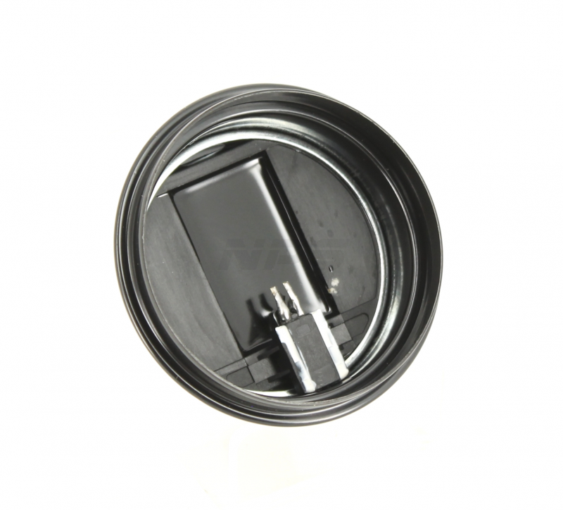 Sensor ABS NPS T568A61 (OE 895440D030)