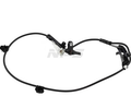Sensor ABS NPS T568A62 (OE 895450K290)