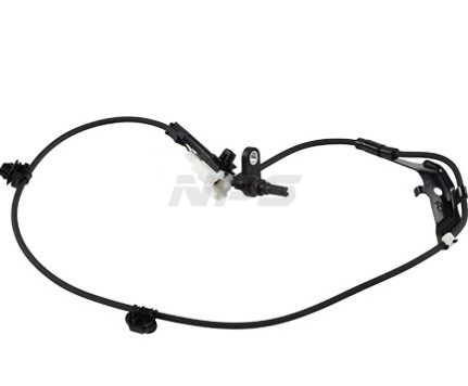 Sensor ABS NPS T568A62 (OE 895450K290)
