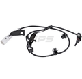 Sensor ABS NPS T568A63 (OE 895460K290)