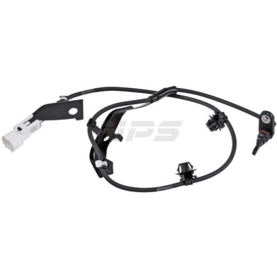Sensor ABS NPS T568A63 (OE 895460K290)