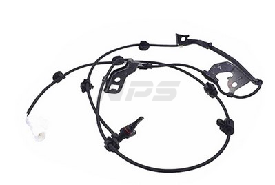 Sensor ABS NPS T568A65 (OE 895430K081)