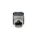 Relé de precalentamiento NPS T575A28 (OE 2861067010)