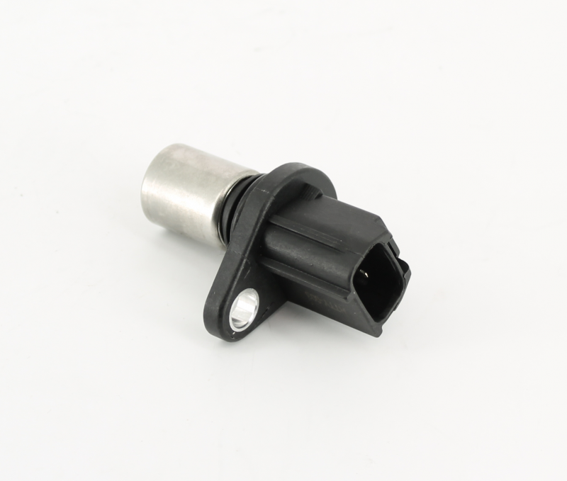 Sensor de árbol de levas NPS T577A00 (OE 9091905024)