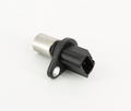 Sensor de árbol de levas NPS T577A00 (OE 9091905024)
