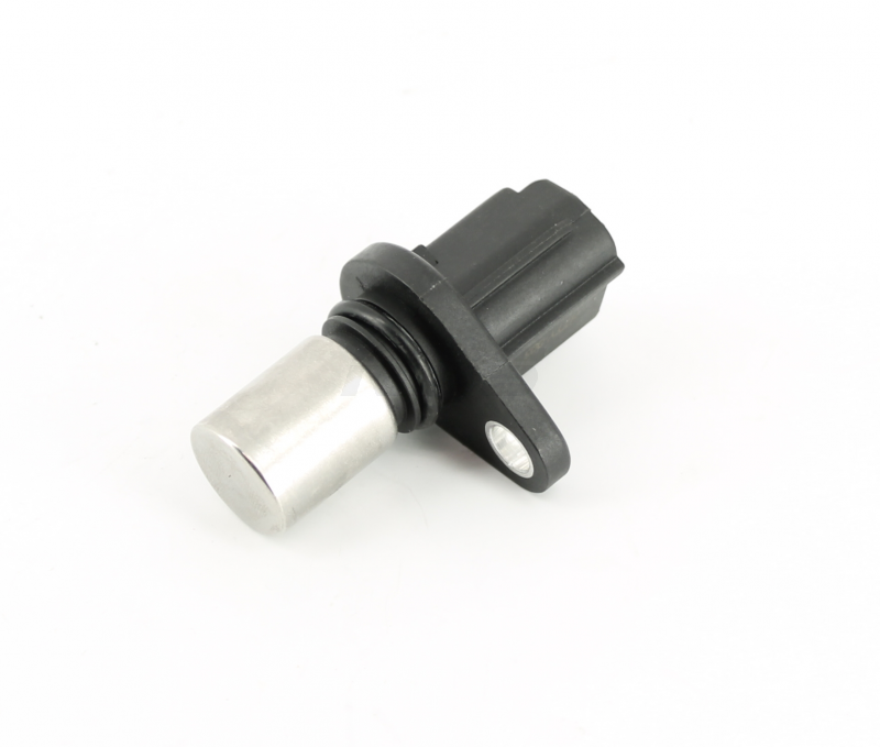 Sensor de árbol de levas NPS T577A00 (OE 9091905024)