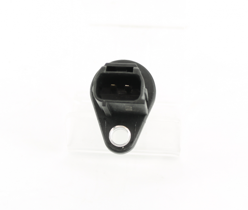 Sensor de árbol de levas NPS T577A00 (OE 9091905024)