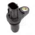 Sensor de árbol de levas NPS T577A01 (OE 9091905060)
