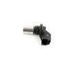 Kurbelwellensensor NPS T578A01 (OE 9091905025)