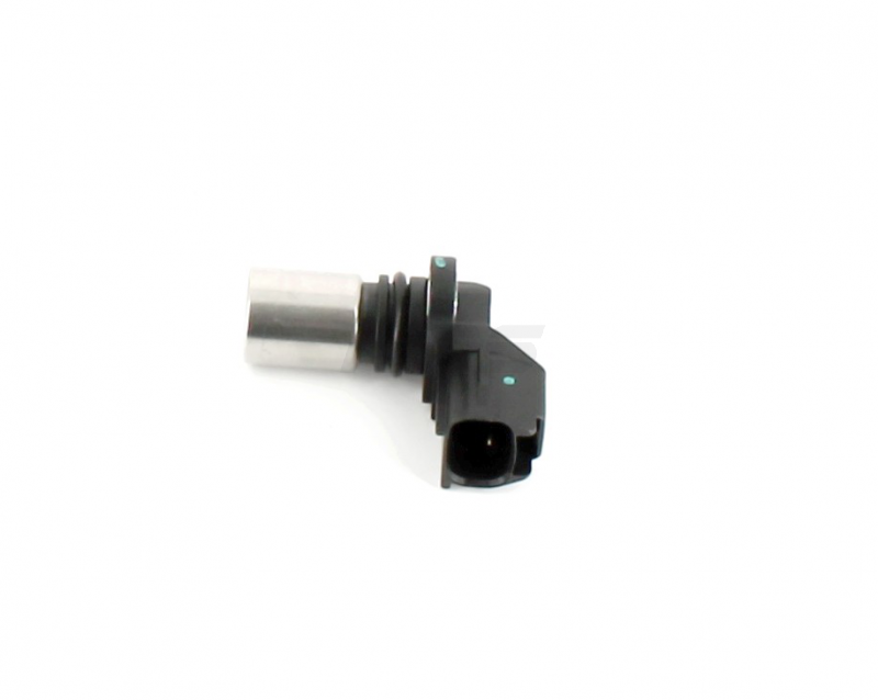 Kurbelwellensensor NPS T578A01 (OE 9091905025)