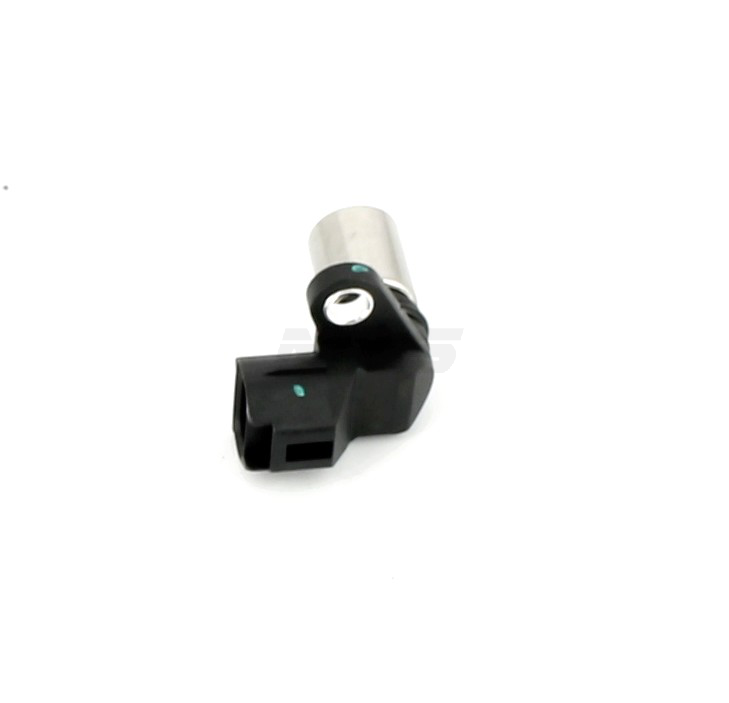 Kurbelwellensensor NPS T578A01 (OE 9091905025)