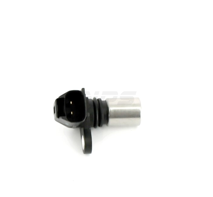 Kurbelwellensensor NPS T578A01 (OE 9091905025)