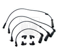 Juego de cables de bujía NPS T580A26 (OE 9091922329)