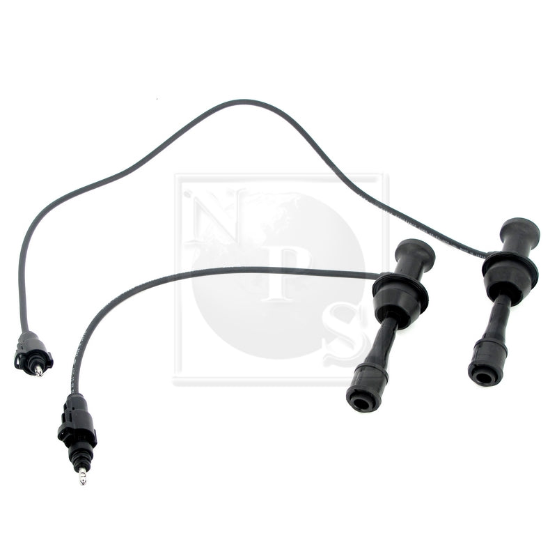 Zündkabelsatz NPS T580A46 (OE 9091921577)