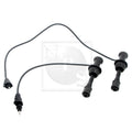 Zündkabelsatz NPS T580A46 (OE 9091921577)