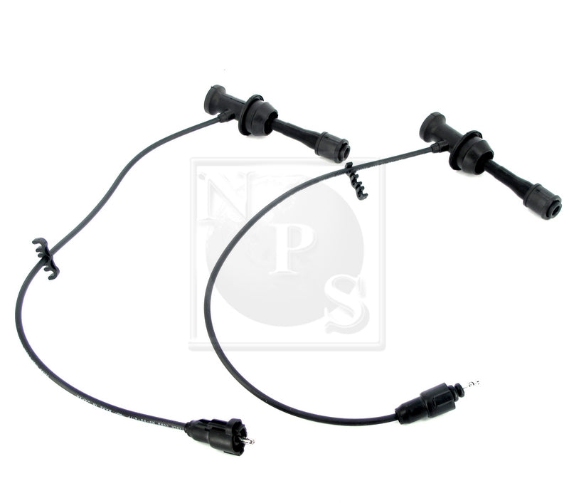 Zündkabelsatz NPS T580A46 (OE 9091921577)