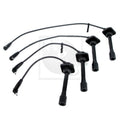 Juego de cables de bujía NPS T580A59 (OE 9091922395)